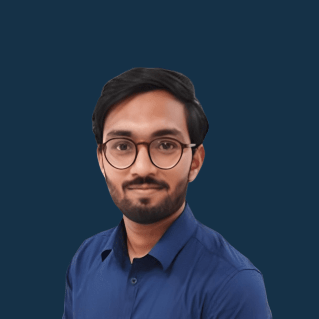 Abid Kamal