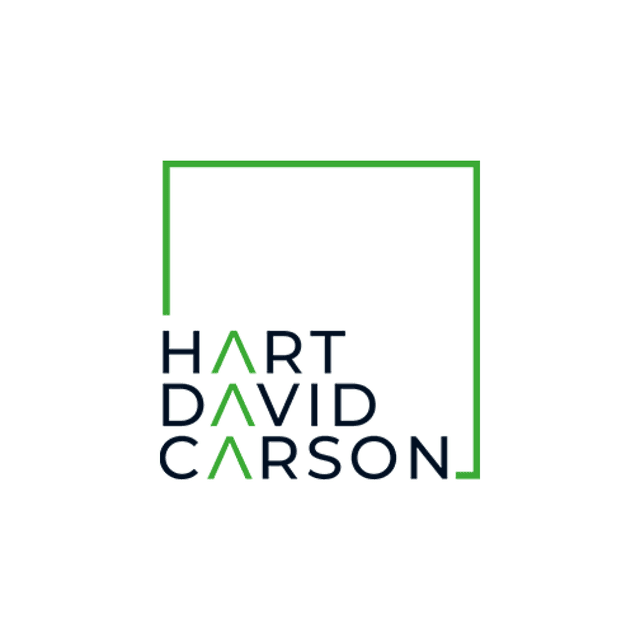 Hart Davidson Carson LLC
