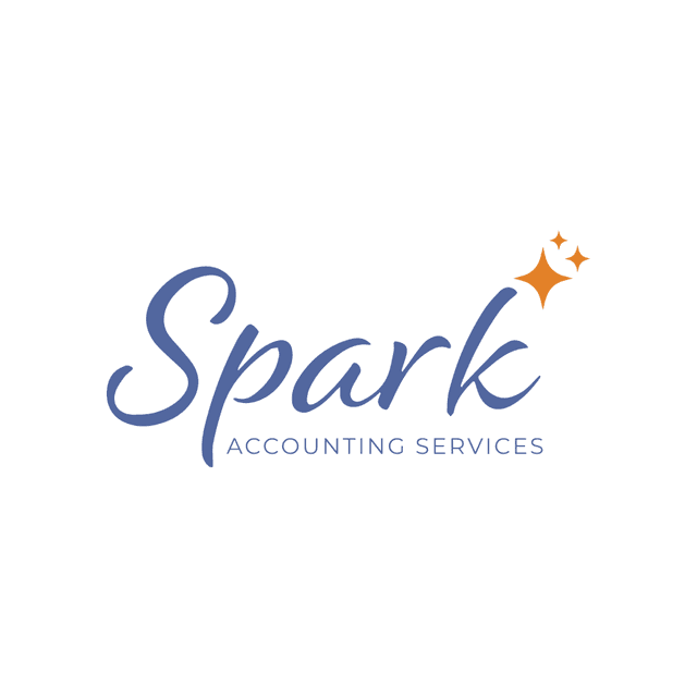 Spark Accounting Services