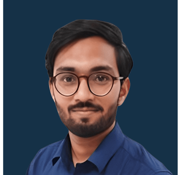 Abid Kamal