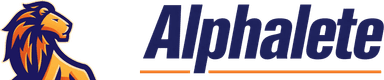Alphalete Plumbing & Drain