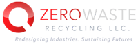 Zero Waste Inc.